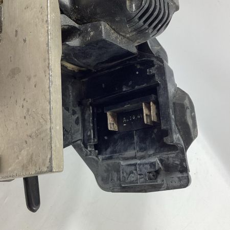 HITACHI 日立 丸のこ C14DBL ブラック 充電池1個付 コードレス式 125mm 14.4v 6.0Ah