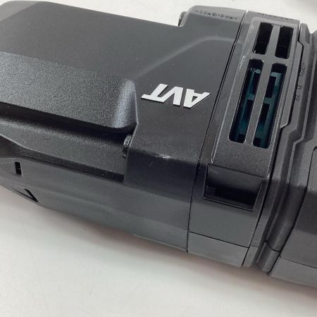 MAKITA マキタ ハンマドリル HR181DRGXB ブラック 充電器・充電池2個・ケース付 14.4v 6.0Ah