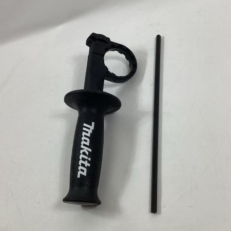 MAKITA マキタ ハンマドリル HR181DRGXB ブラック 充電器・充電池2個・ケース付 14.4v 6.0Ah