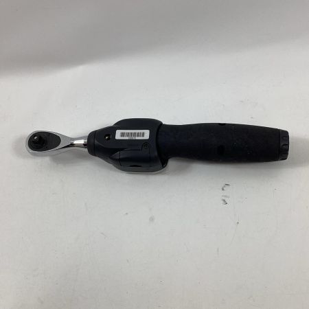 KTC ケーティーシー デジラチェ GWE2-030 ケース付ハンドル部分劣化有