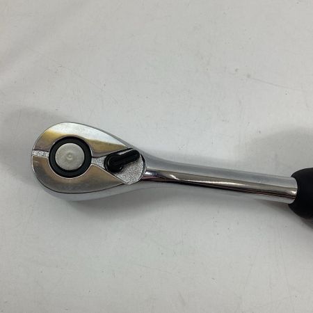 KTC ケーティーシー デジラチェ GWE3-085 ケース付 ハンドル部劣化有