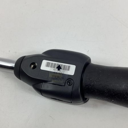 KTC ケーティーシー デジラチェ GWE3-085 ケース付 ハンドル部劣化有