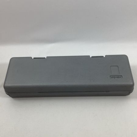 KTC ケーティーシー デジラチェ GWE3-085 ケース付 ハンドル部劣化有