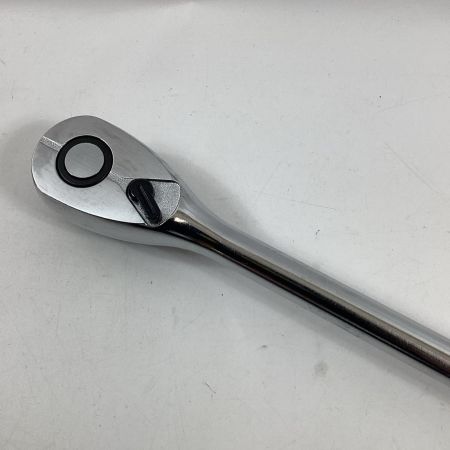 KTC ケーティーシー デジラチェ GWE4-135 ケース付 ハンドル部劣化有