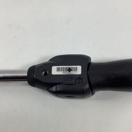 KTC ケーティーシー デジラチェ GWE4-135 ケース付 ハンドル部劣化有