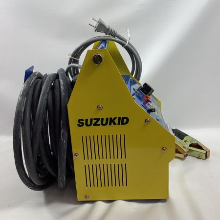 スター電器 解氷機 SSS-250P