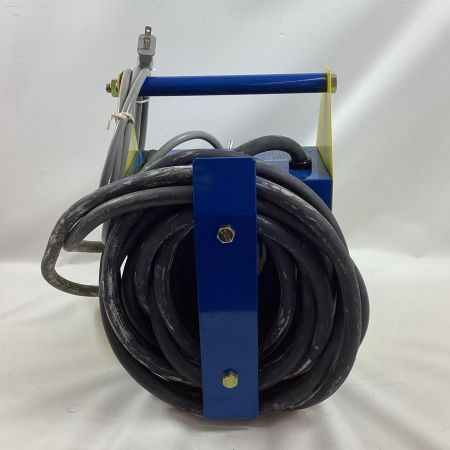 スター電器 解氷機 SSS-250P