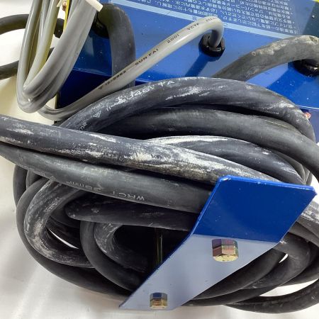 スター電器 解氷機 SSS-250P