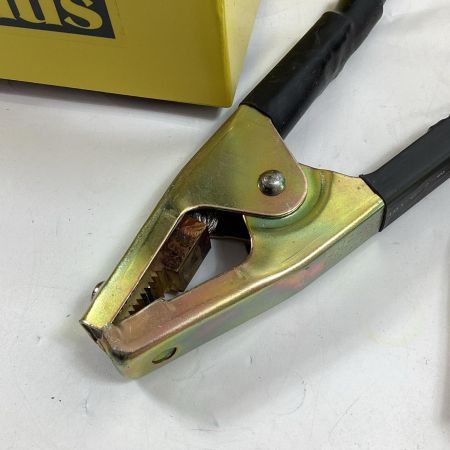 スター電器 解氷機 SSS-250P