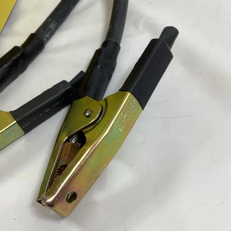 スター電器 解氷機 SSS-250P