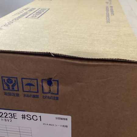 TOTO トートー 温水洗浄便座 ウォシュレット TCF2223E