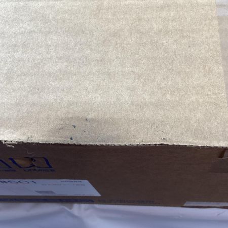 TOTO トートー 温水洗浄便座 ウォシュレット TCF2223E