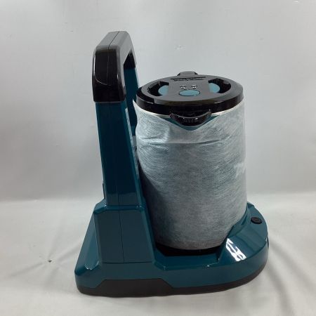 MAKITA マキタ 充電式ケトル KT360D ブルー 本体のみ