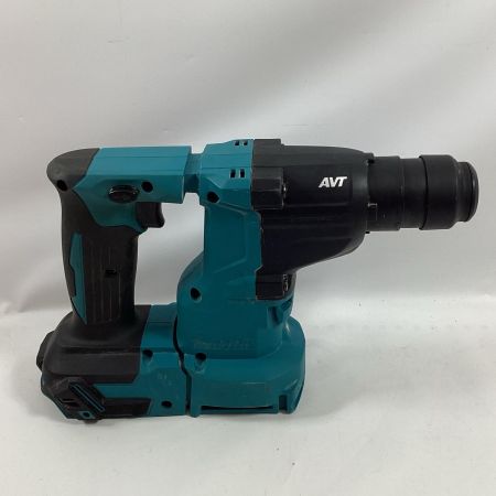 MAKITA マキタ ハンマドリル HR183DRGX ブルー 充電池2個・ケース付 18v