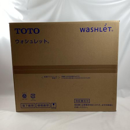 TOTO トートー 温水洗浄便座 ウォシュレット TCF2223E