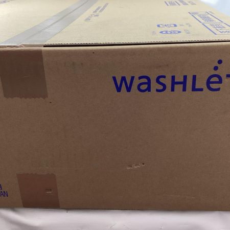 TOTO トートー 温水洗浄便座 ウォシュレット TCF2223E