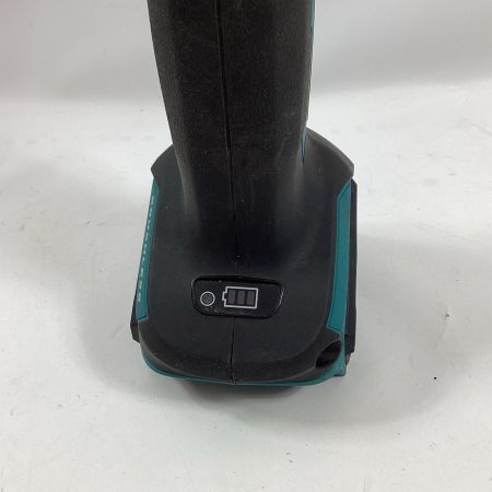 MAKITA マキタ ディスクグラインダー  GA407D 本体のみ コードレス式 14.4v 100mm