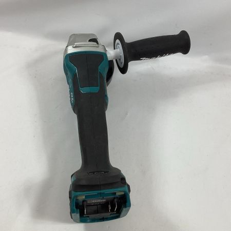 MAKITA マキタ ディスクグラインダー  GA407D 本体のみ コードレス式 14.4v 100mm
