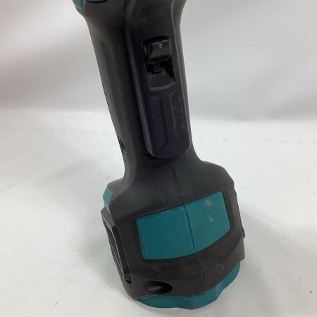 MAKITA マキタ ディスクグラインダー  GA407D 本体のみ コードレス式 14.4v 100mm