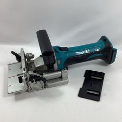 MAKITA マキタ ジョイントカッタ PJ140D 本体のみ 14.4v Bランク