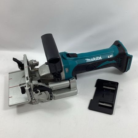 MAKITA マキタ ジョイントカッタ PJ140D 本体のみ 14.4v