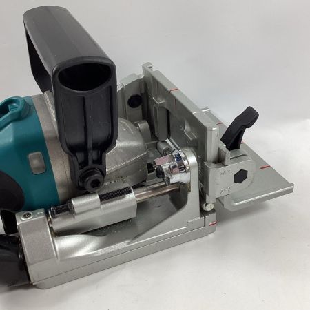 MAKITA マキタ ジョイントカッタ PJ140D 本体のみ 14.4v