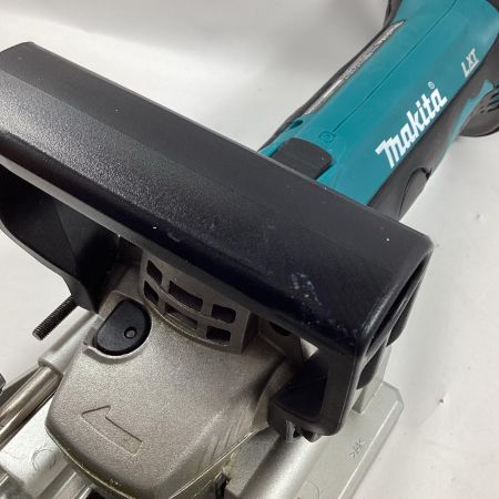 MAKITA マキタ ジョイントカッタ PJ140D 本体のみ 14.4v