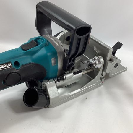 MAKITA マキタ ジョイントカッタ PJ140D 本体のみ 14.4v