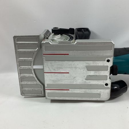 MAKITA マキタ ジョイントカッタ PJ140D 本体のみ 14.4v