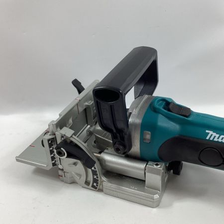 MAKITA マキタ ジョイントカッタ PJ140D 本体のみ 14.4v