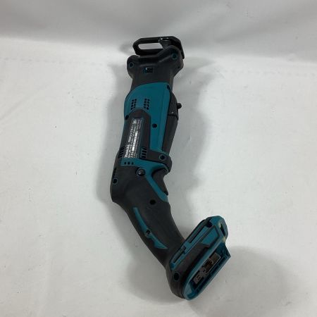 MAKITA マキタ レシプロソー  JR144D 本体のみ コードレス式 14.4v