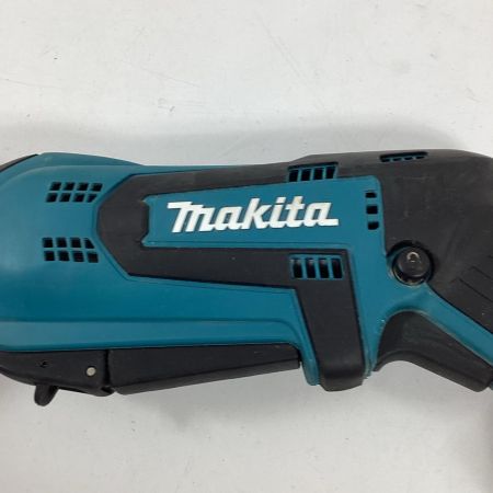MAKITA マキタ レシプロソー  JR144D 本体のみ コードレス式 14.4v
