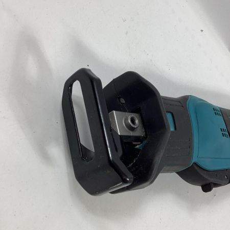 MAKITA マキタ レシプロソー  JR144D 本体のみ コードレス式 14.4v