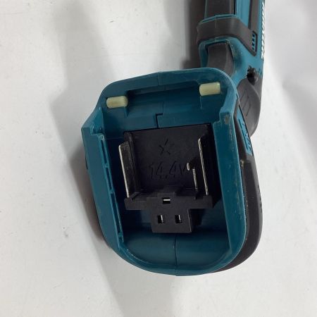 MAKITA マキタ レシプロソー  JR144D 本体のみ コードレス式 14.4v