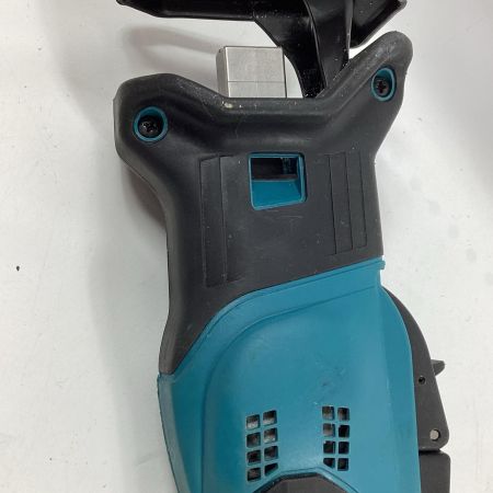MAKITA マキタ レシプロソー  JR144D 本体のみ コードレス式 14.4v