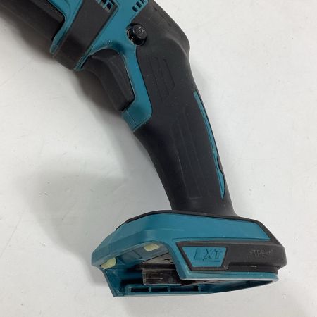 MAKITA マキタ レシプロソー  JR144D 本体のみ コードレス式 14.4v