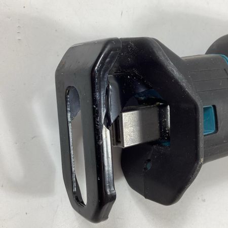 MAKITA マキタ レシプロソー  JR144D 本体のみ コードレス式 14.4v