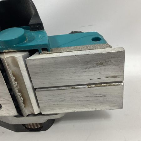 MAKITA マキタ 電動カンナ KP0800A 本体のみ コード式 82mm