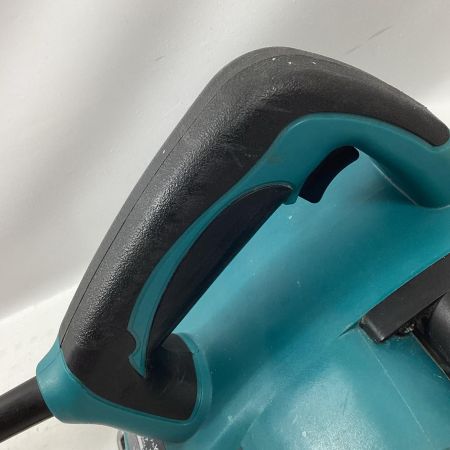 MAKITA マキタ 電動カンナ KP0800A 本体のみ コード式 82mm