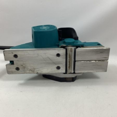 MAKITA マキタ 電動カンナ KP0800A 本体のみ コード式 82mm