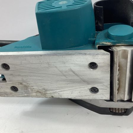 MAKITA マキタ 電動カンナ KP0800A 本体のみ コード式 82mm