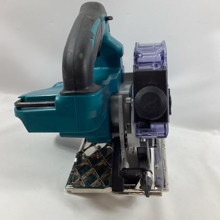 MAKITA マキタ 丸のこ KS512D 本体のみ コードレス式 125mm