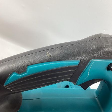 MAKITA マキタ 丸のこ KS512D 本体のみ コードレス式 125mm