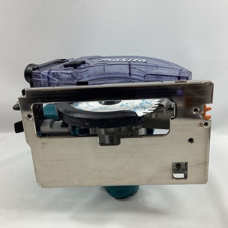 MAKITA マキタ 丸のこ KS512D 本体のみ コードレス式 125mm