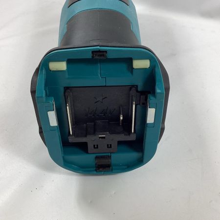 MAKITA マキタ マルチツール TM41D 本体のみ コードレス式 14.4v