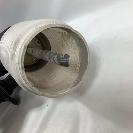 MAKITA マキタ ハンマドリル HR170D ケース付 コードレス式 17mm 14.4v