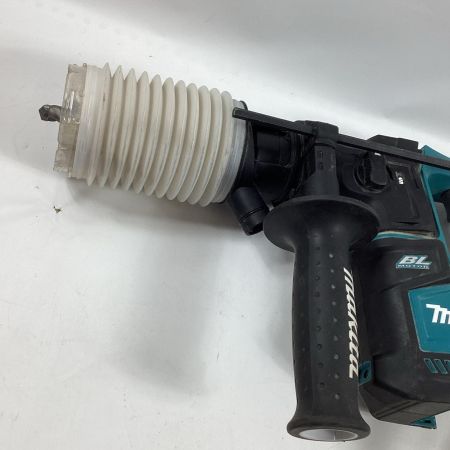 MAKITA マキタ ハンマドリル HR170D ケース付 コードレス式 17mm 14.4v