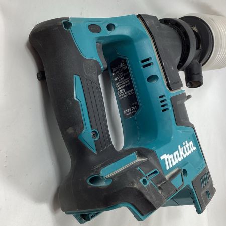MAKITA マキタ ハンマドリル HR170D ケース付 コードレス式 17mm 14.4v