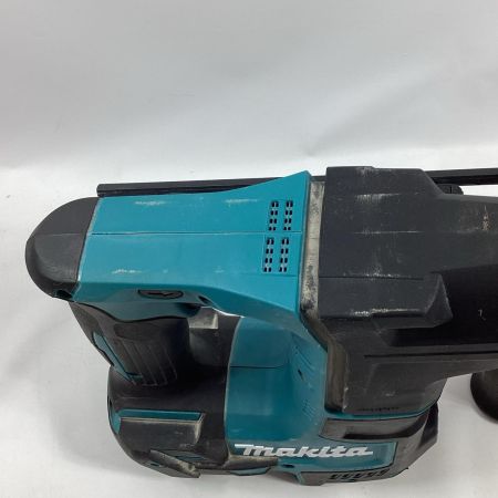 MAKITA マキタ ハンマドリル HR170D ケース付 コードレス式 17mm 14.4v