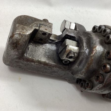Ogura 鉄筋カッター HBC-316 ブルー